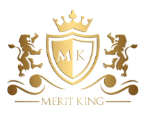 MeritKing Giris